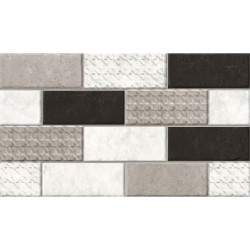 REVESTIMENTO FORMIGRES  CAPUA HD 34X60 (CX: 2,10)