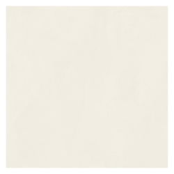  PISO EMBRAMACO DECOR 76X76 CIMENTICIO OFF WHITE  DR76102 (CX:3,46MT)