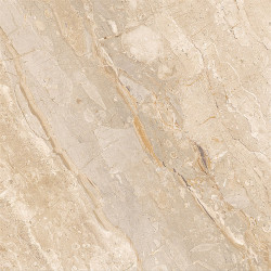 PISO FORMIGRES  ESSENZA BG  61X61 ( CX:2,23)