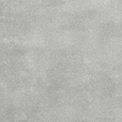 PISO FIORANNO 62X62 ASPHALT PLUS (CX: 2,32 MT)