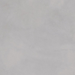 PORCELANATO DELTA  MADRID PLATA-62 ACETINADO   62x62 ( CX 2,69)