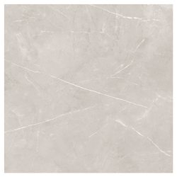 PISO EMBRAMACO DECORE DRP75105 PULPIS NOBLE 75X75 (CX 3,37M2)