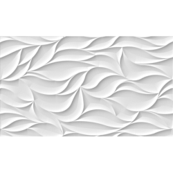 REVESTIMENTO  EMBRAMACO CAMPESTRE BRILHANTE RELEVO 33X60 RT57945 (CX.2,34)