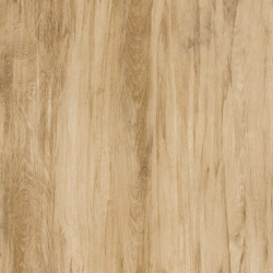 PISO FIORANNO 62X62 PAVIA PLUS (CX: 2,32 MT)