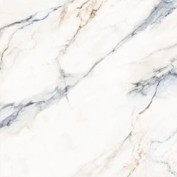 PISO FORMIGRES  MARMO BLUE HD 61X61( CX 2,23) 