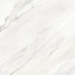 PISO FORMIGRES CARRARA CZ HD 61X61 (CX2,23)