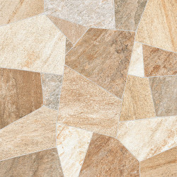 PISO  FORMIGRES SOLID HD 50X50(CX.2,50)