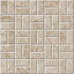 PISO  FORMIGRES ADERENTE BG HD 50X50(CX.2,50)