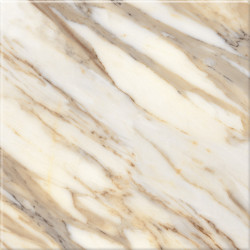 PISO  FORMIGRES VULCANO HD 61X61(CX2,23) 