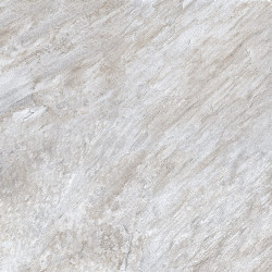 PISO FORMIGRES DESERTO HD 61X61 (CX2,23) 